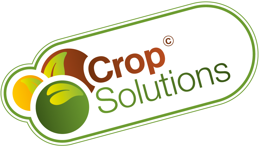Logo_Crop_Solutions