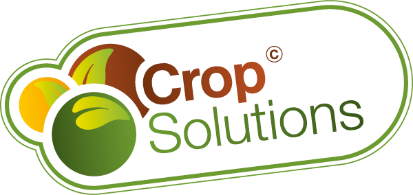 cropsolutions-logo