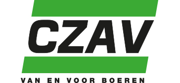 CZAV-logo