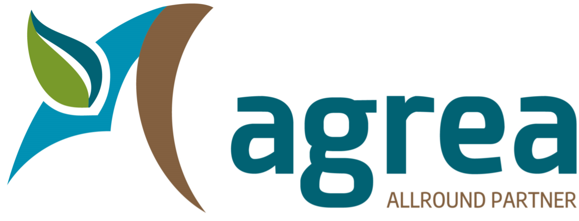 Logo_Agrea_met_Slogan