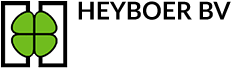 logo-heyboer
