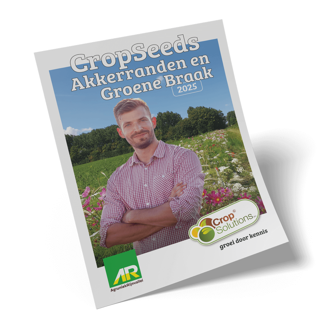 2025-CS-Folder-Akkerranden-Groene-Braak-AR-Plant-06-WEB