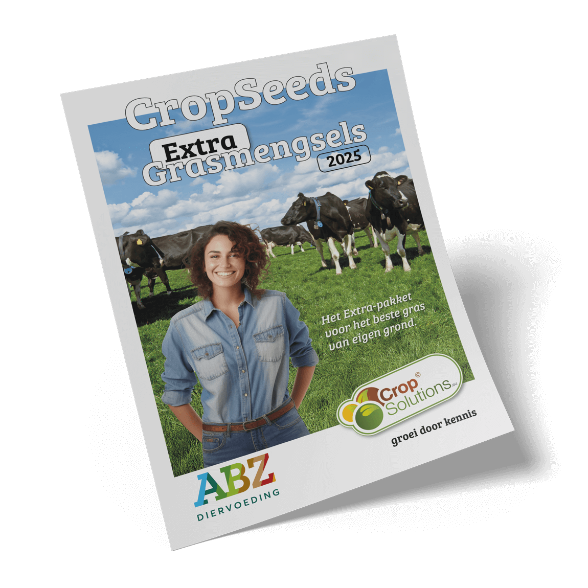 2025-CS-Folder-Extra-Grasmengsels-ABZ-06-WEB