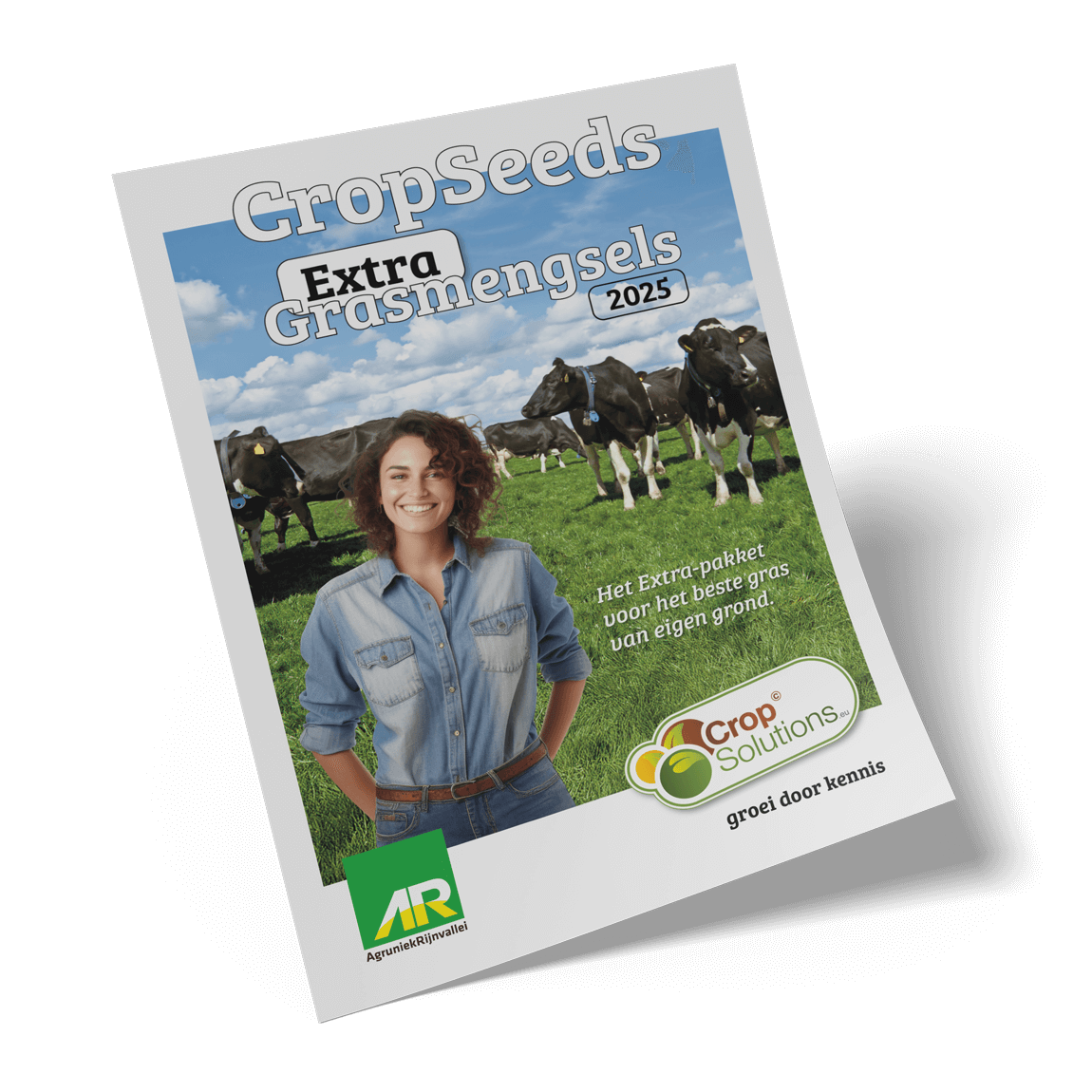 2025-CS-Folder-Extra-Grasmengsels-AR-Plant-06-WEB