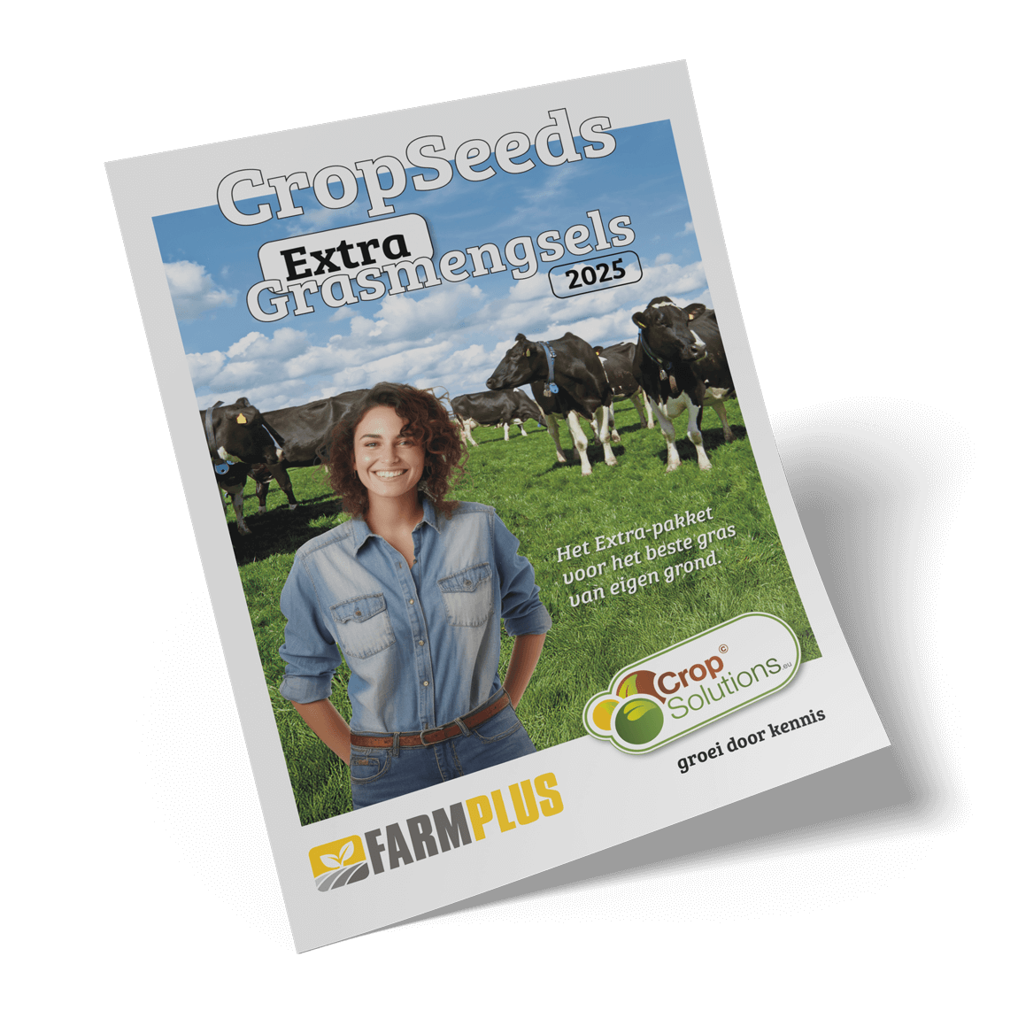 2025-CS-Folder-Extra-Grasmengsels-FarmPlus-06-WEB