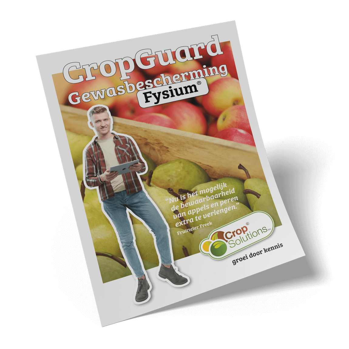 2025-CS-Folder-Fysium-06-WEB
