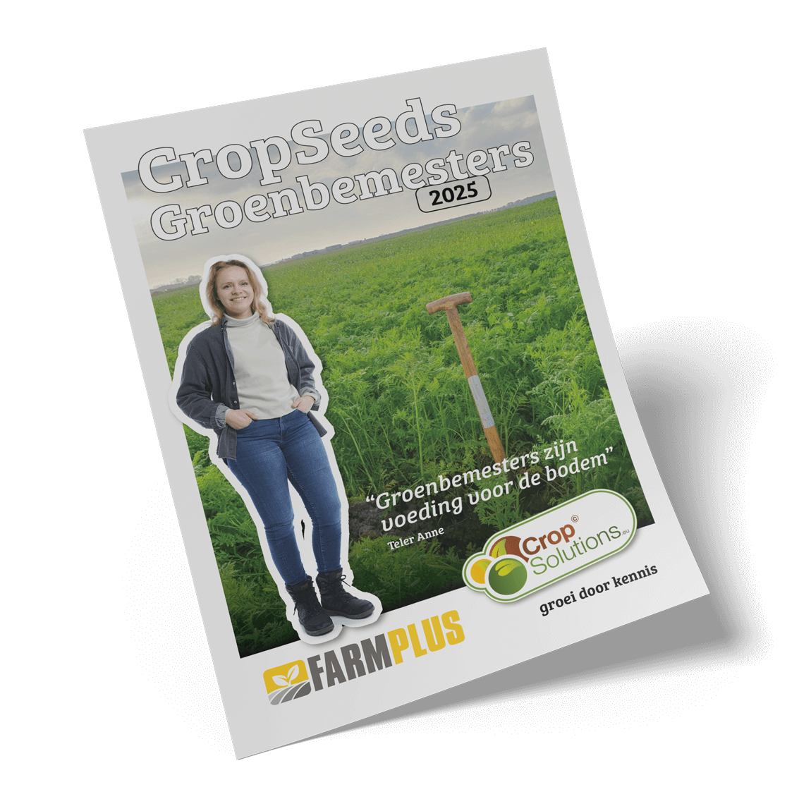 2025-CS-Folder-Groenbemesters-FarmPlus-06-WEB