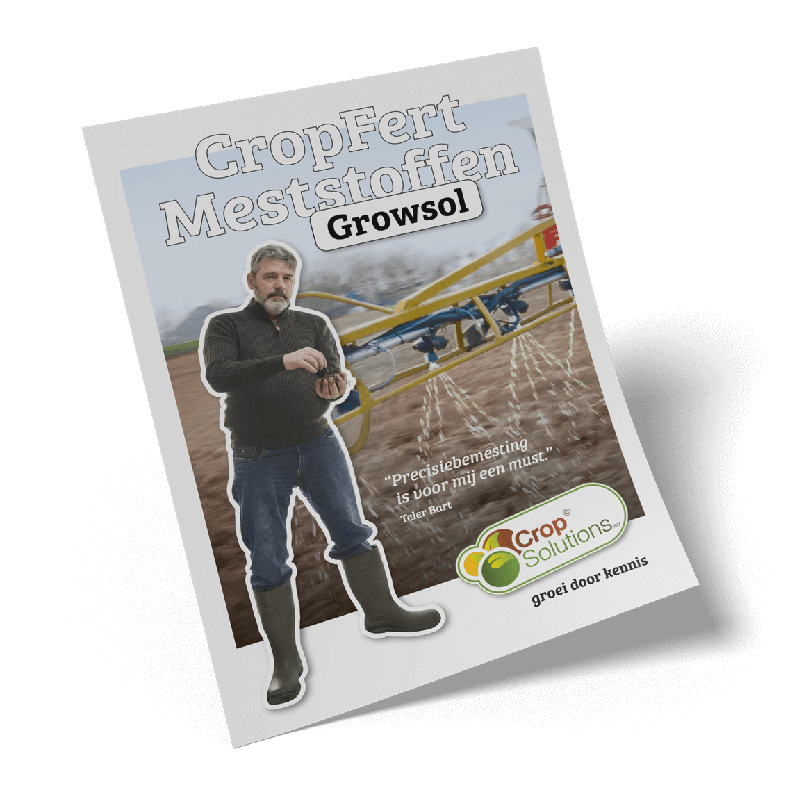 2025-CS-Folder-GrowSol-06-WEB