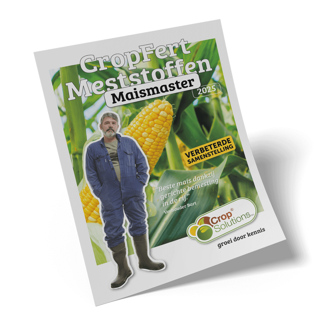 2025-CS-Folder-Maismaster-06-WEB