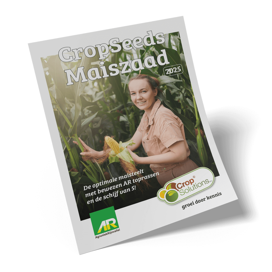 2025-CS-Folder-Maisrassen-AR-Plant-06-WEB