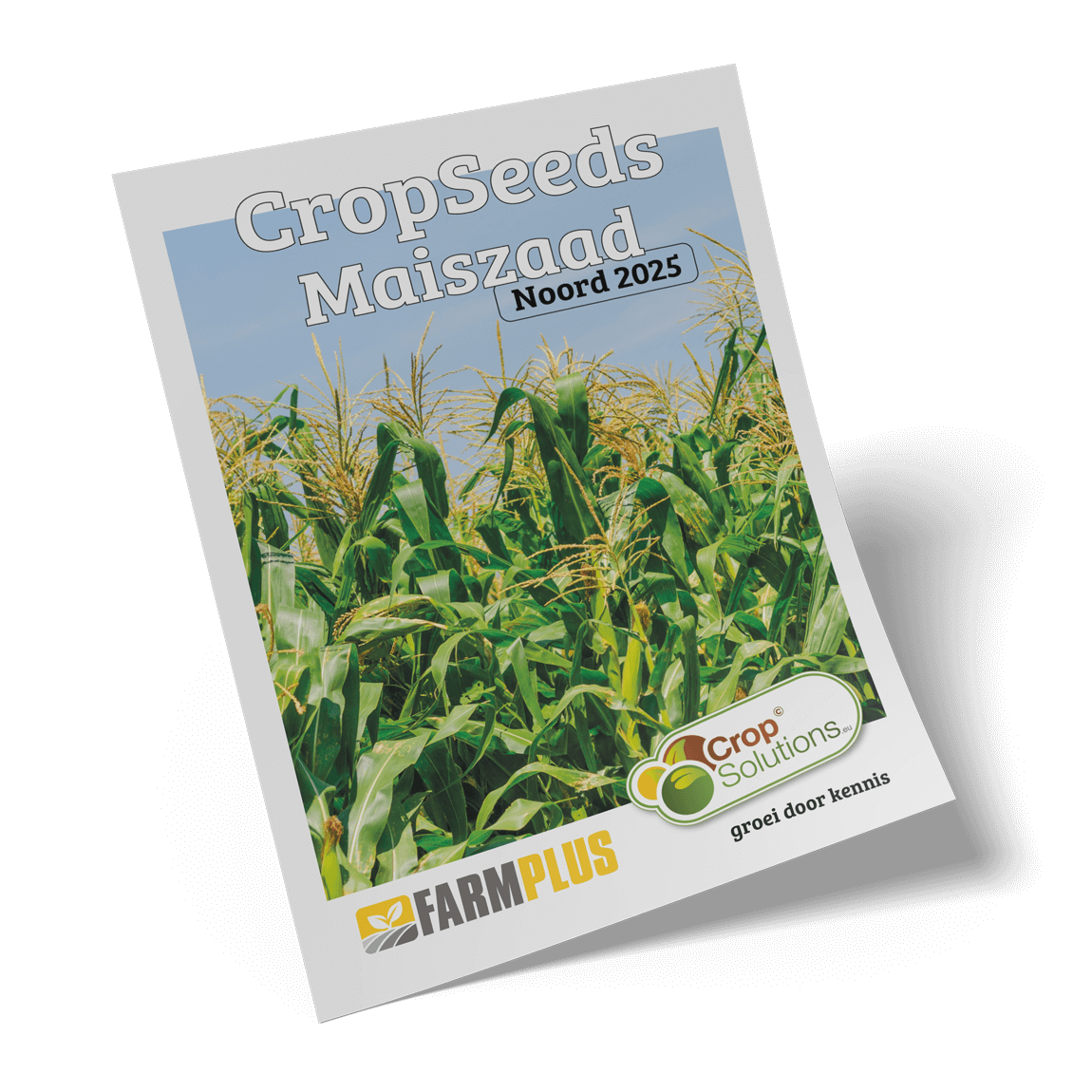 2025-CS-Folder-Maisrassen-FarmPlus-Noord-06-WEB