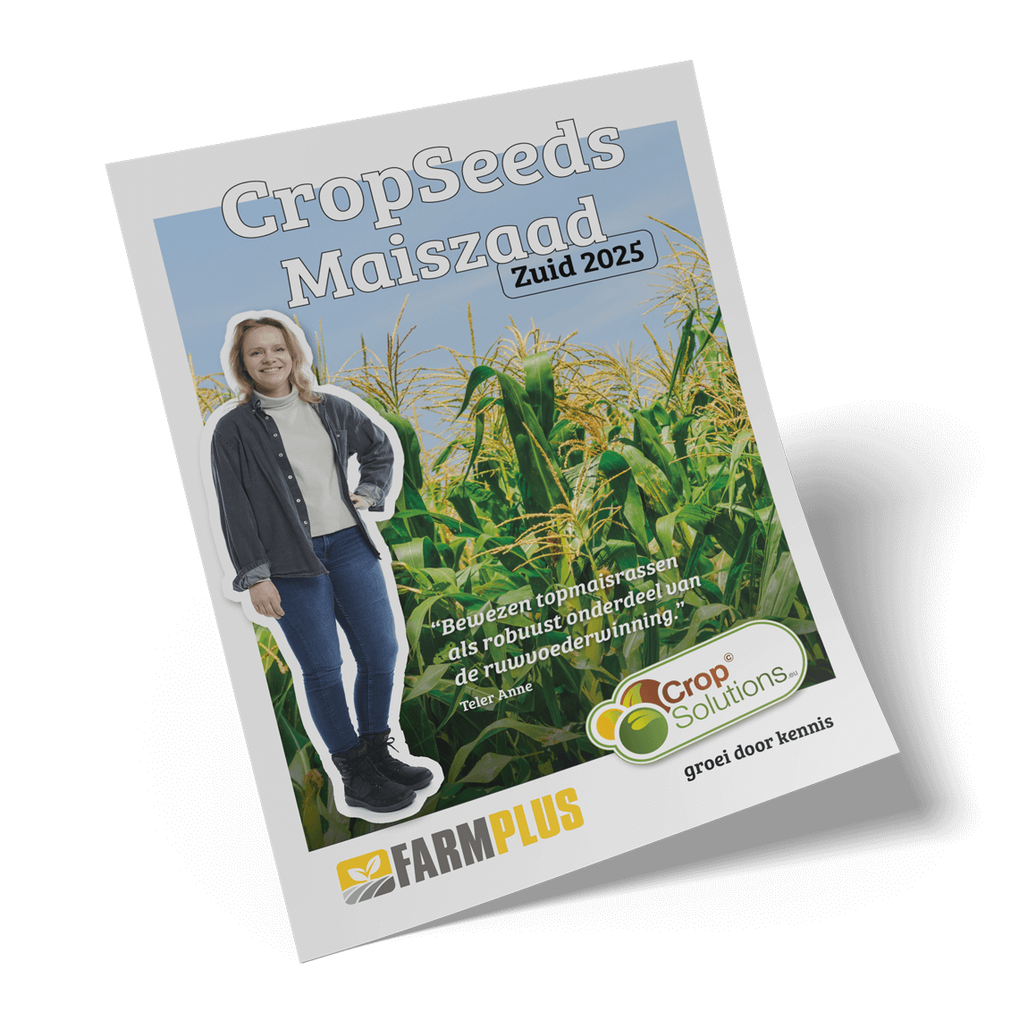 2025-CS-Folder-Maisrassen-FarmPlus-Zuid-06-WEB