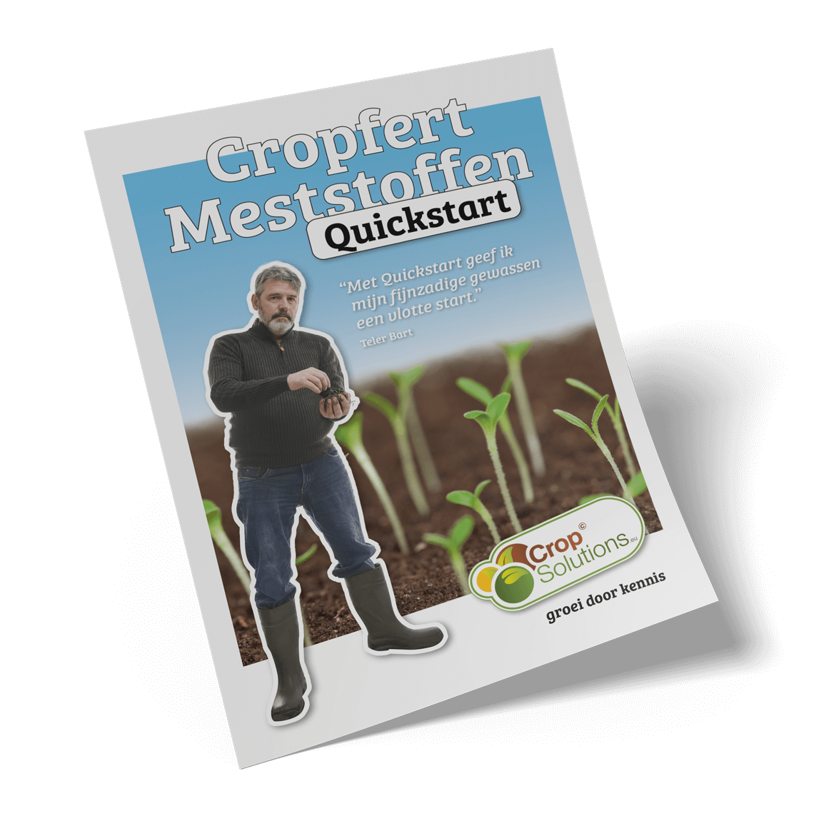 2025-CS-Folder-Quickstart-06-WEB