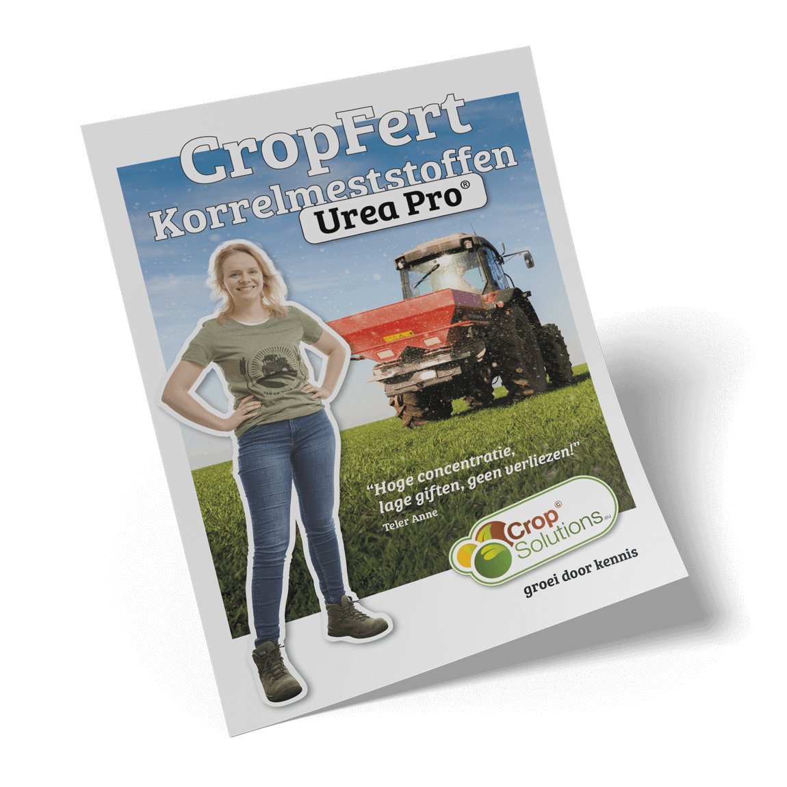 2025-CS-Folder-Urea-Pro-06-WEB