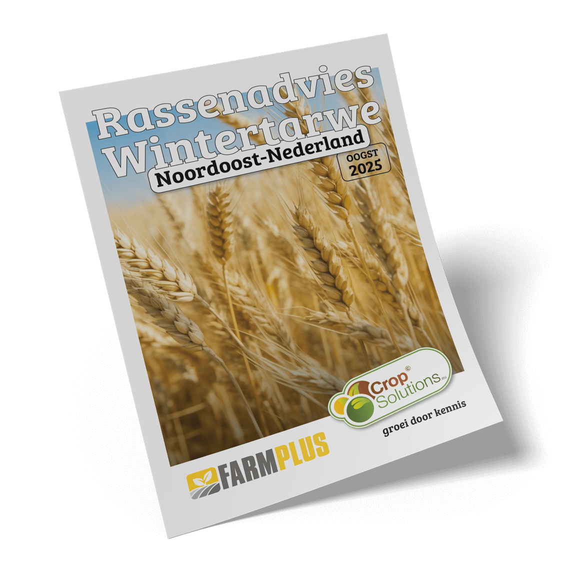 2025-CS-Folder-Wintertarwe-FarmPlus-Noordoost-06-WEB