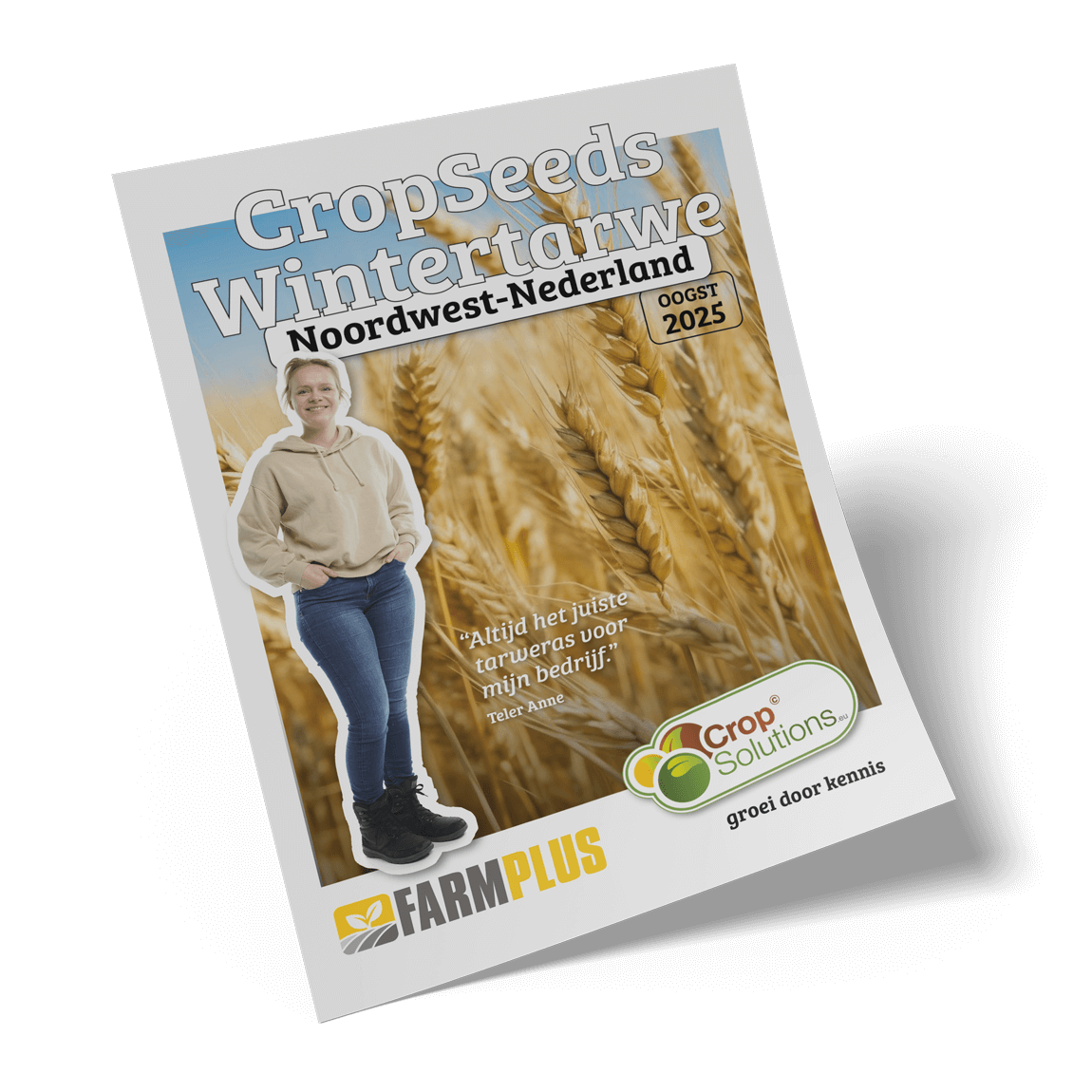 2025-CS-Folder-Wintertarwe-FarmPlus-Noordwest-06-WEB