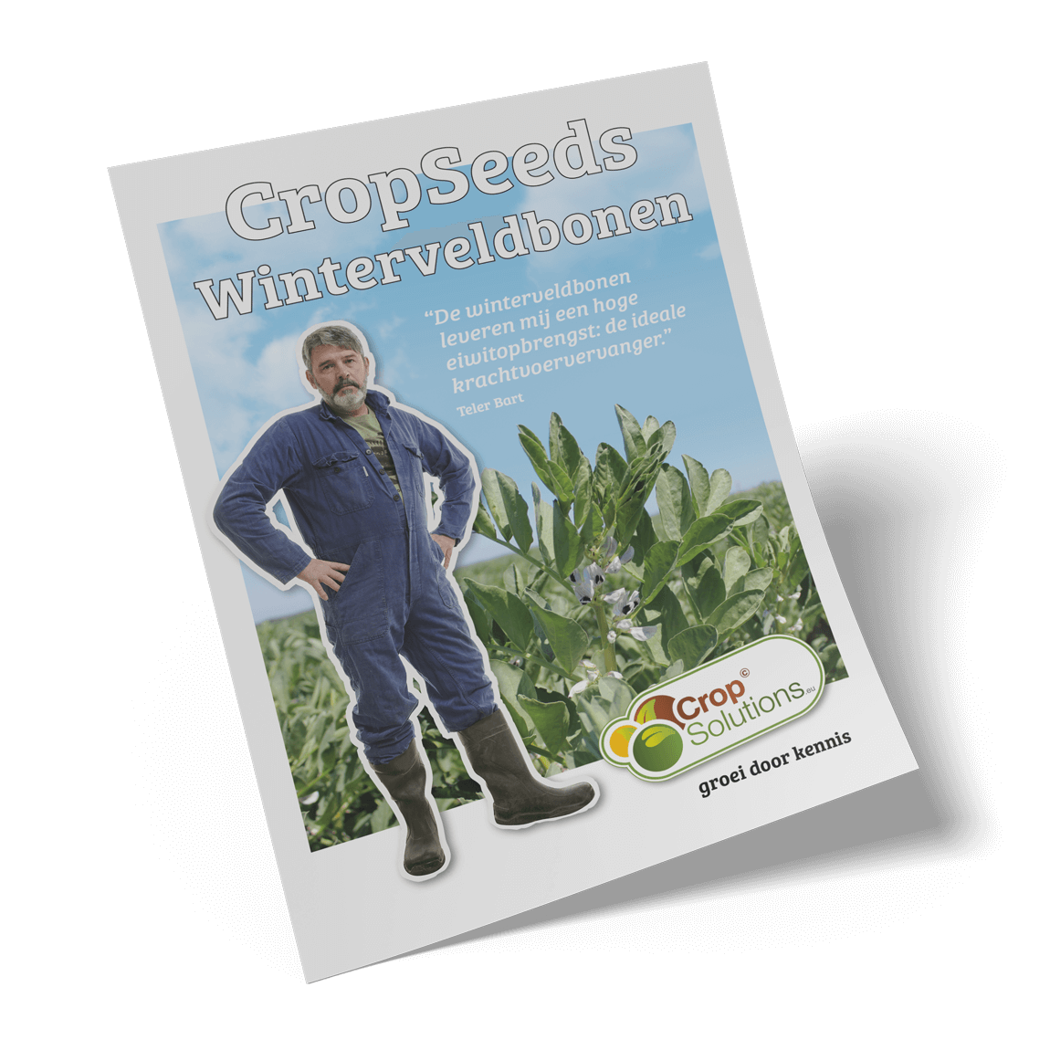 2025-CS-Folder-Winterveldbonen-06-WEB