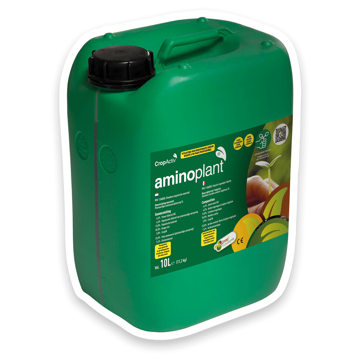 2025 CS Packshot CropActiv Aminoplant 06 WEB