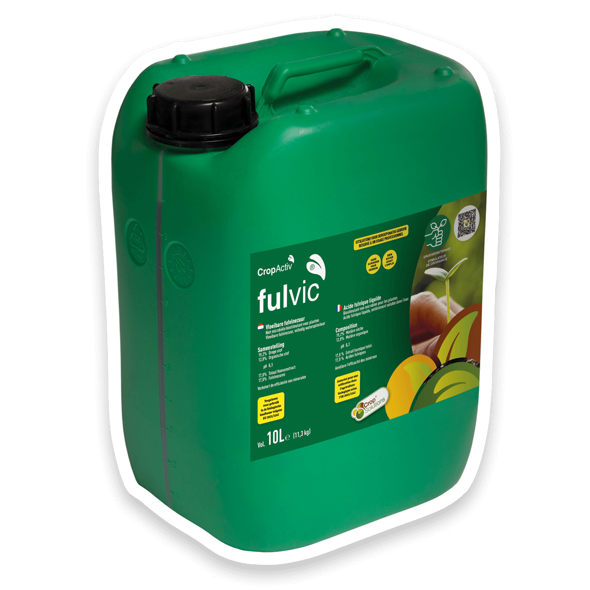 2025 CS Packshot CropActiv Fulvic 06 WEB