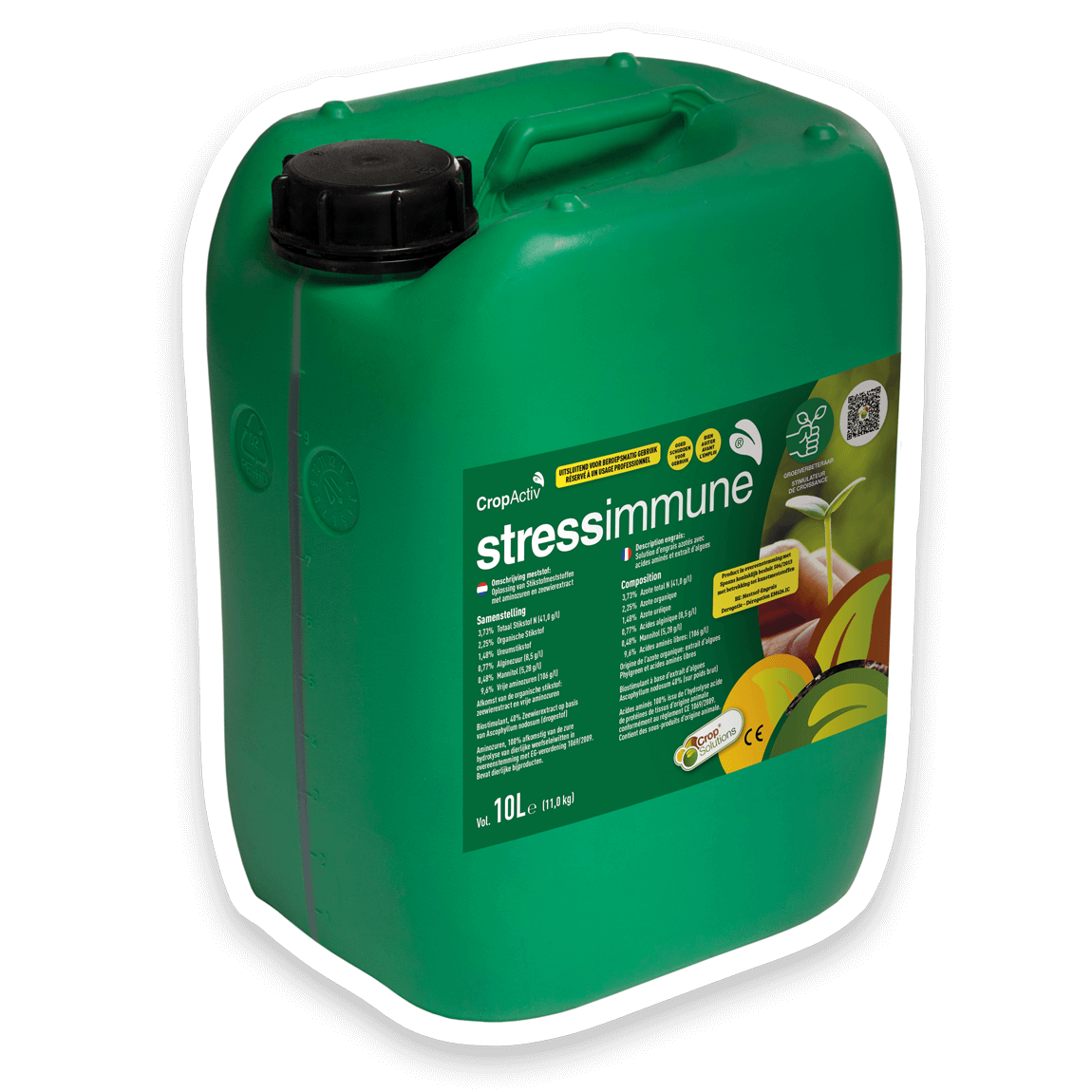 2025 CS Packshot CropActiv Stressimmune 06 WEB