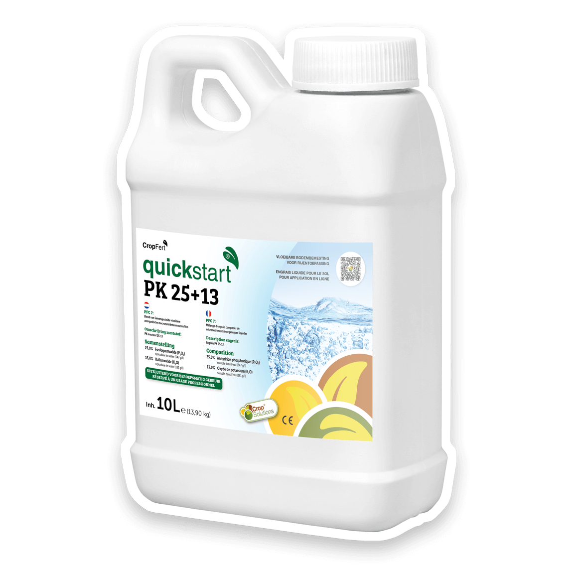 2025 CS Packshot Quickstart 06 WEB