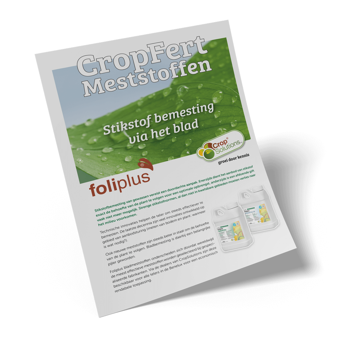 2025-CS-Productblad-Foliplus-Stikstof-06-WEB