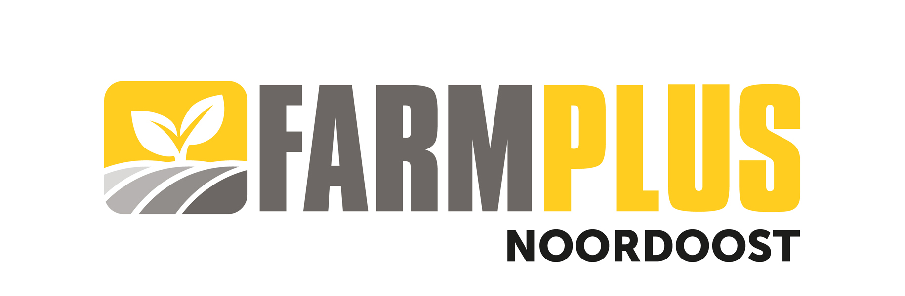 contact-blok-opmaak