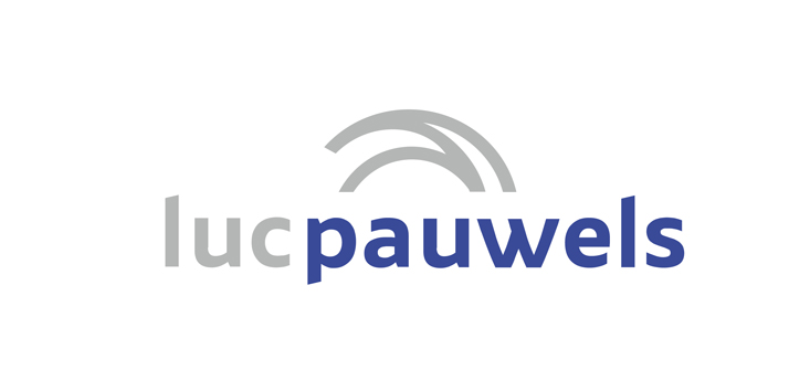 partner-blok-lucpauwels