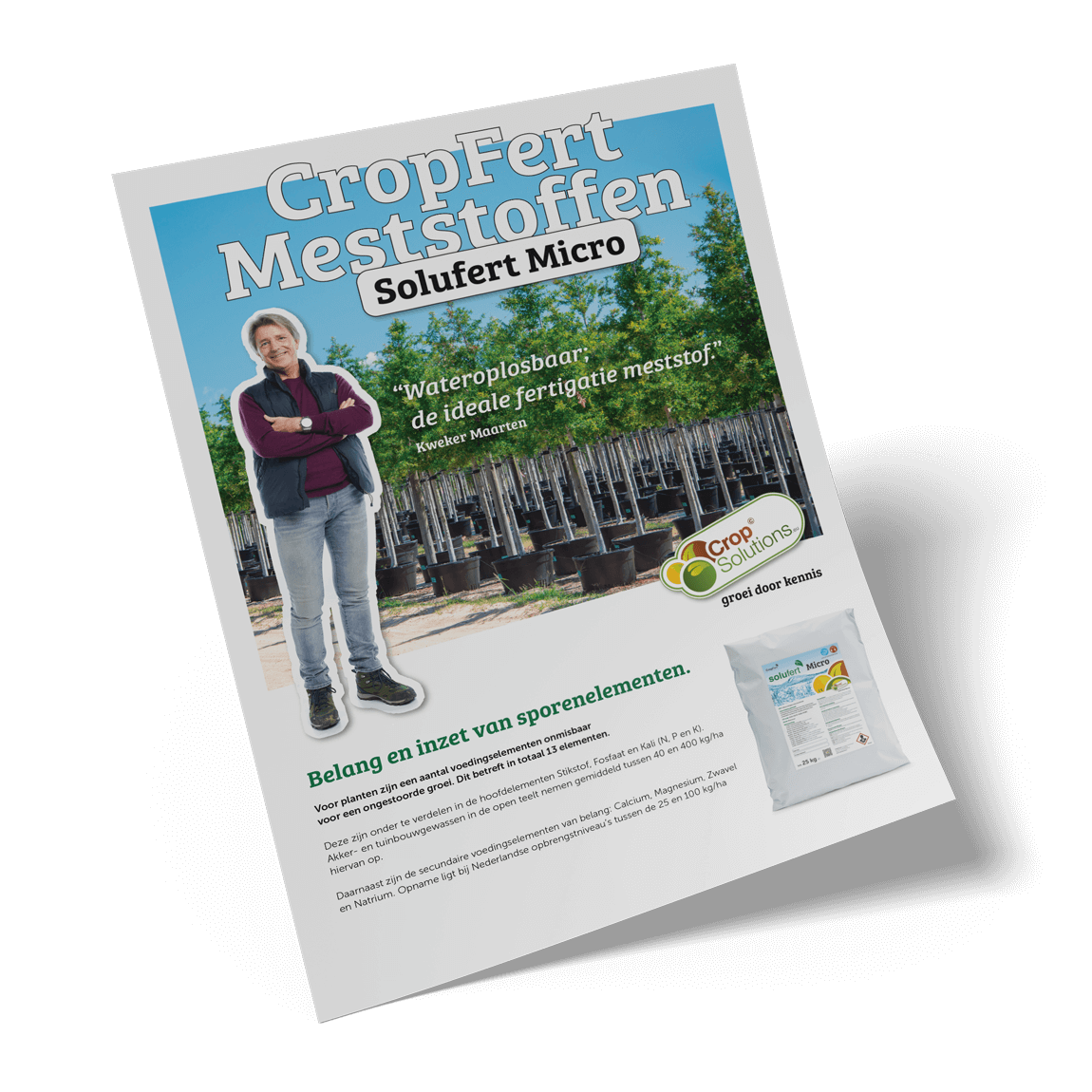 2025-CS-Productblad-Solufert-Micro-07-WEB
