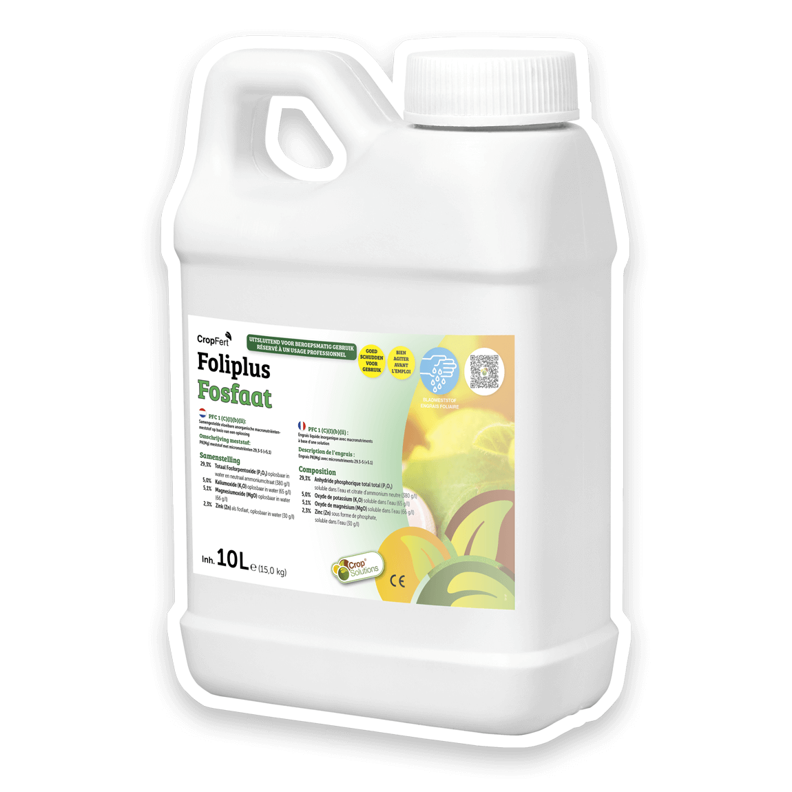 FOLIPLUS_PACKSHOTS_FOSFAAT_2025