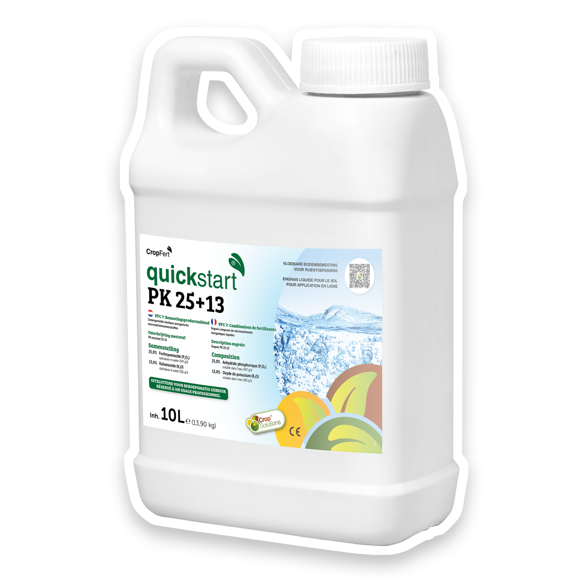 FOLIPLUS_PACKSHOTS_QUICKSTART_2025