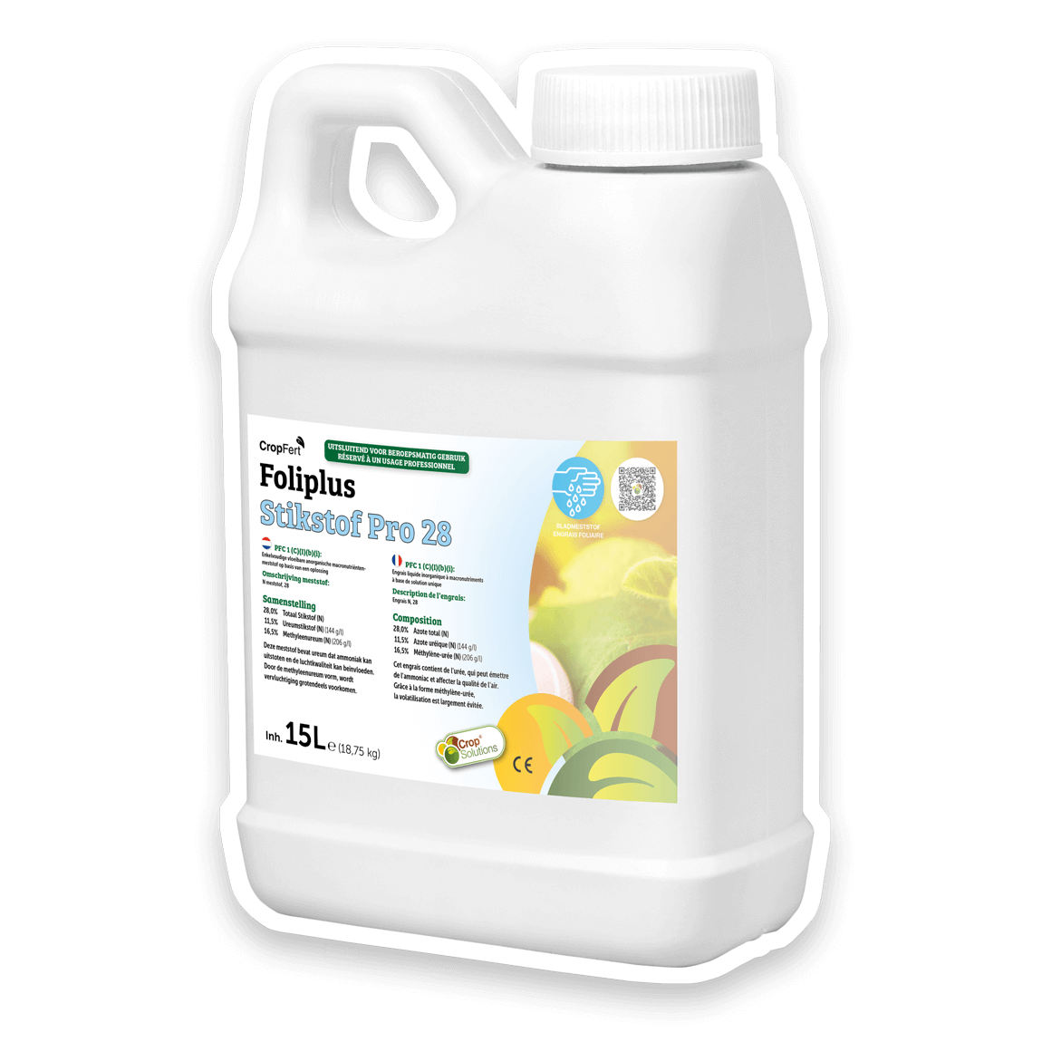 FOLIPLUS_PACKSHOTS_STIKSTOF-PRO-28_2025