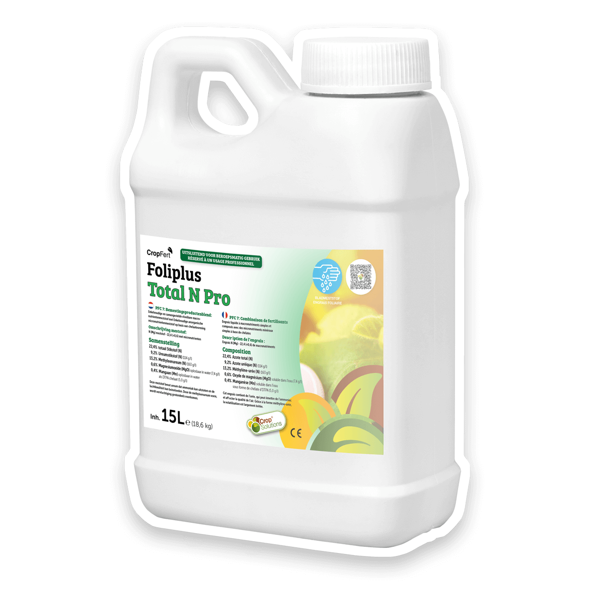 FOLIPLUS_PACKSHOTS_STIKSTOF-TOTAL-N-PRO_2025