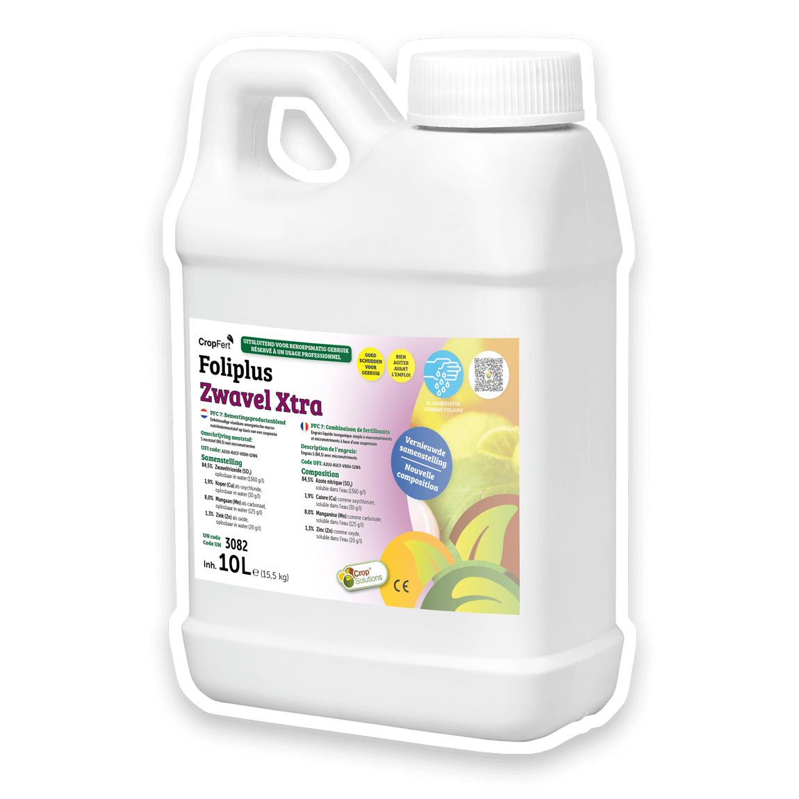 FOLIPLUS_PACKSHOTS_ZWAVEL_XTRA_2025