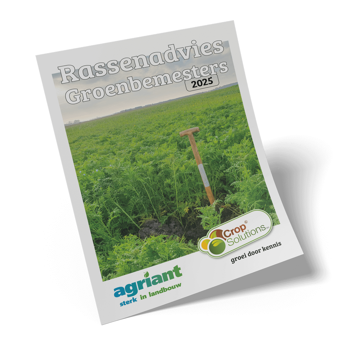 2025-CS-Folder-Groenbemesters-Agriant-07-WEB