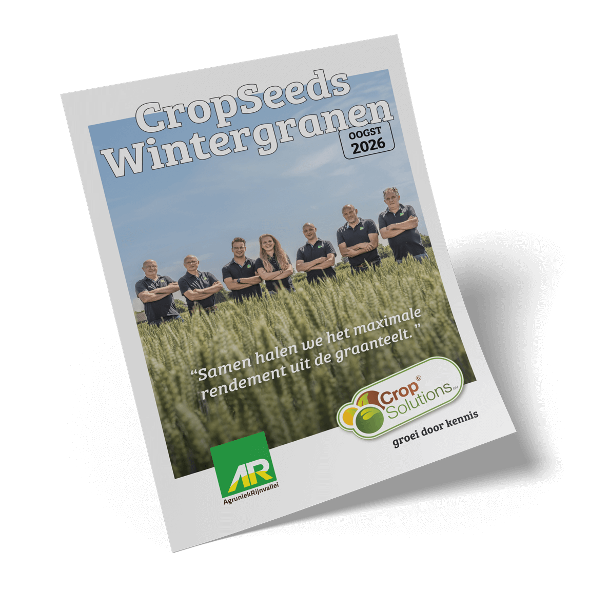 2025-CS-Folder-Wintergranen-Oogst-2026-AR-Plant-08-WEB