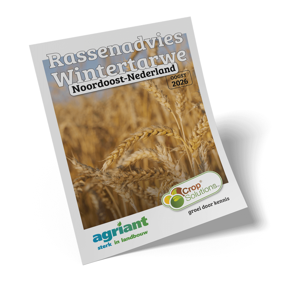 2025-CS-Folder-Wintertarwe-Oogst-2026-Agriant-09-WEB