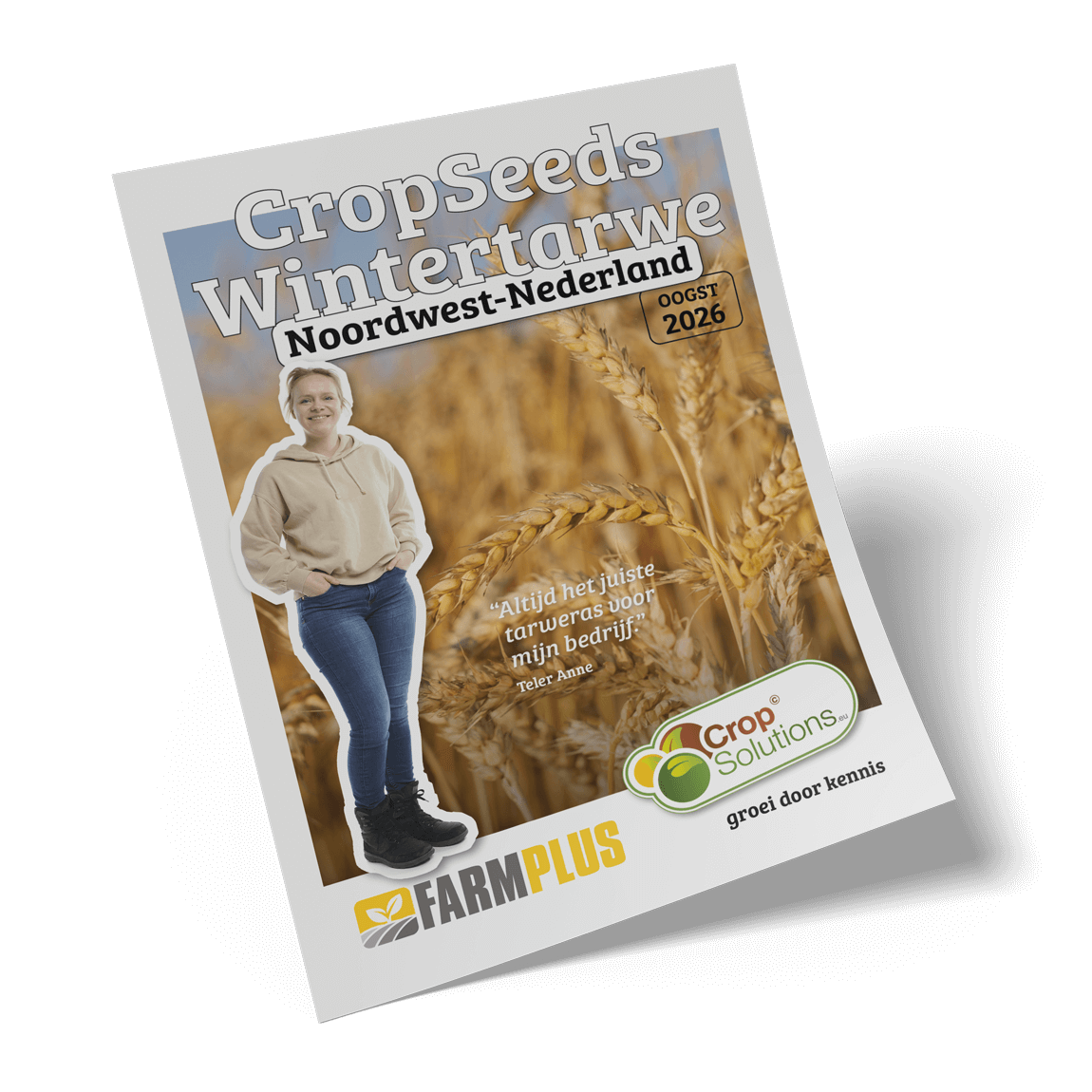 2025-CS-Folder-Wintertarwe-Oogst-2026-FarmPlus-Noordwest-09-WEB
