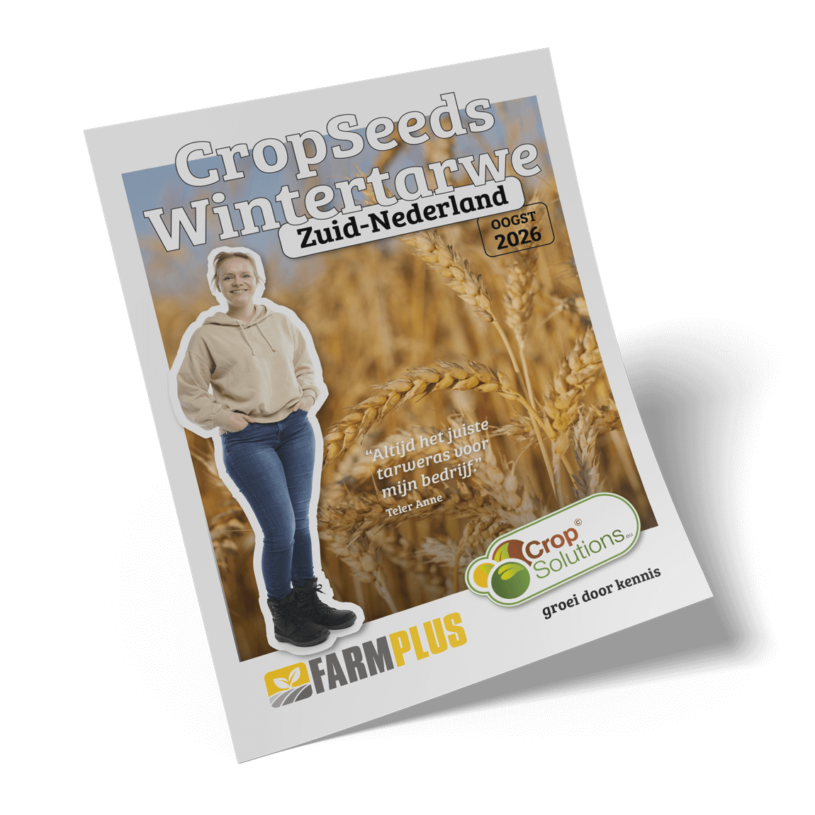 2025-CS-Folder-Wintertarwe-Oogst-2026-FarmPlus-Zuid-09-WEB