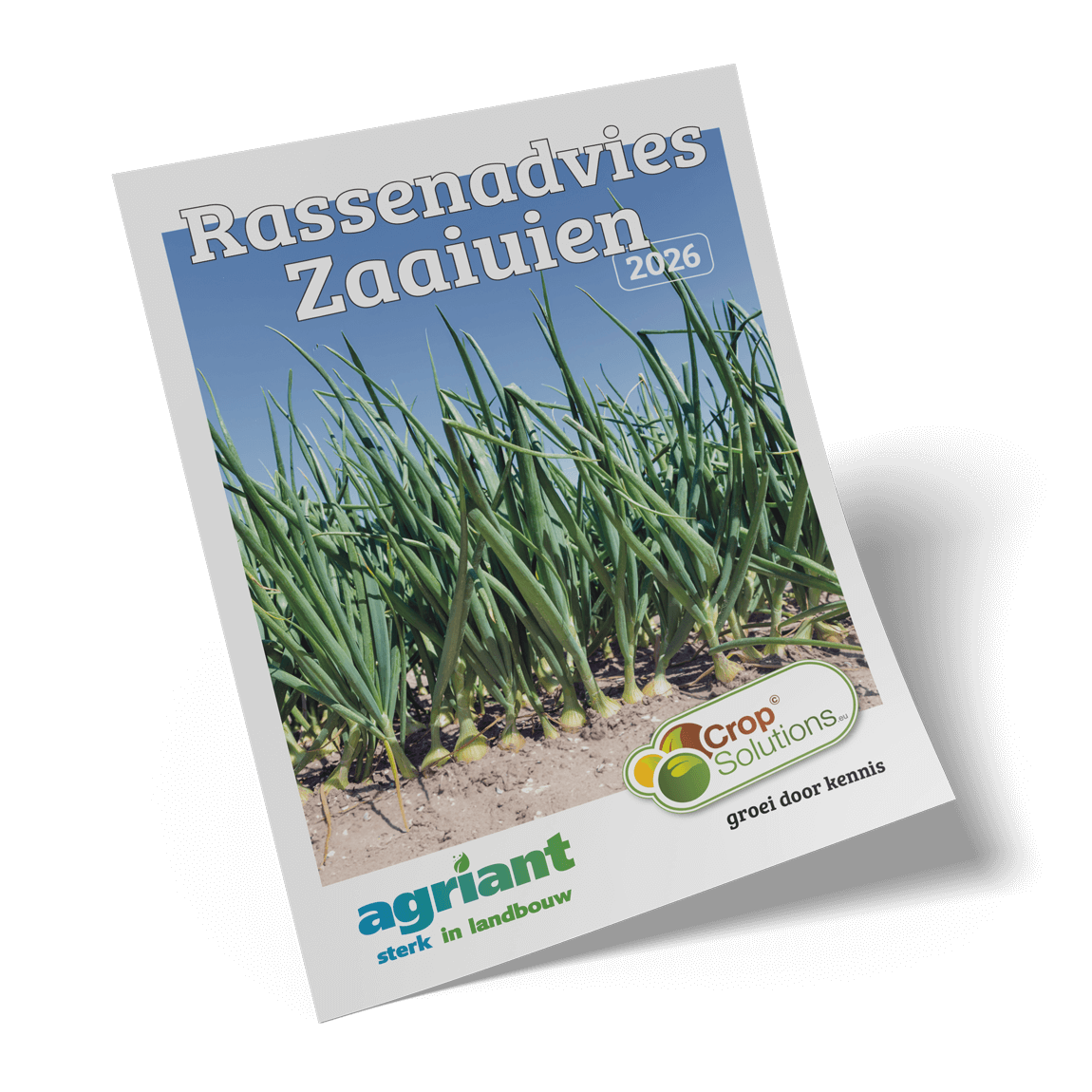 2025-CS-Folder-Zaaiuien-Agriant-09-WEB
