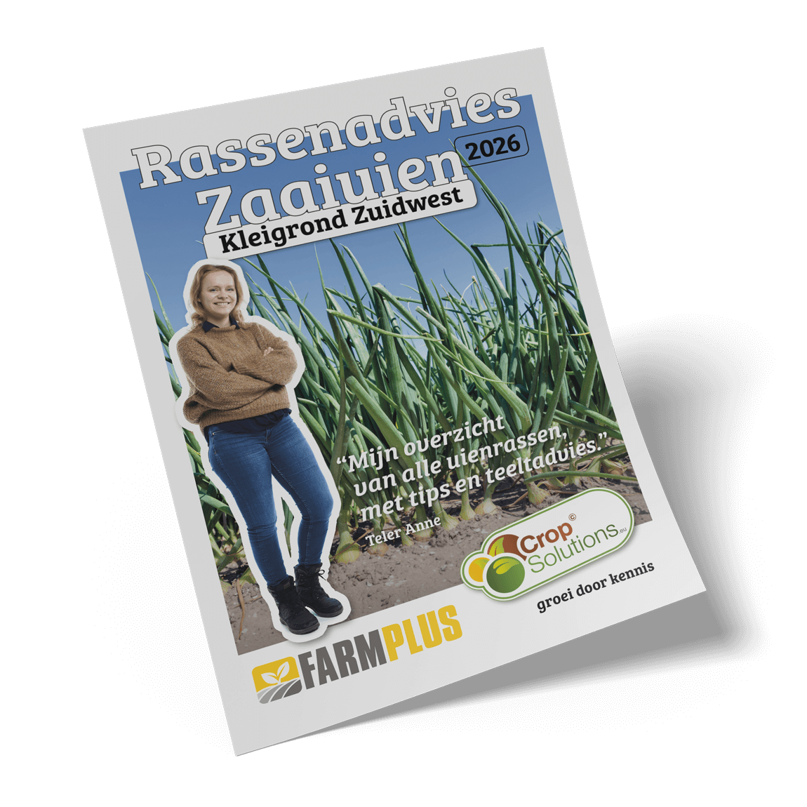 2026-CS-Folder-Zaaiuien-KLEI-FarmPlus-ZuidWest-09-WEB