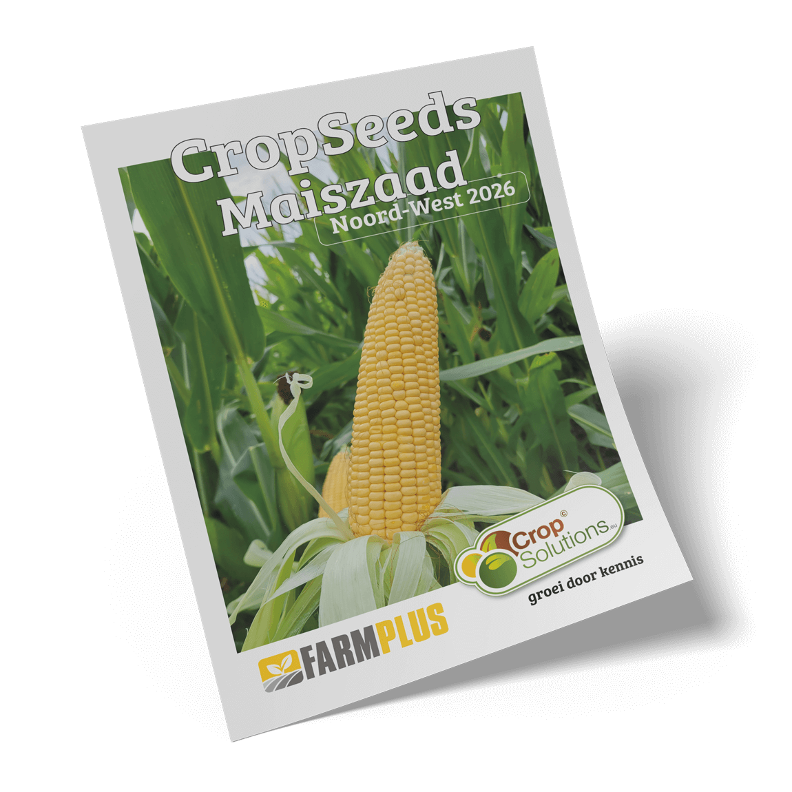 2025-CS-Folder-Maisrassen-FarmPlus-Noord-12-WEB