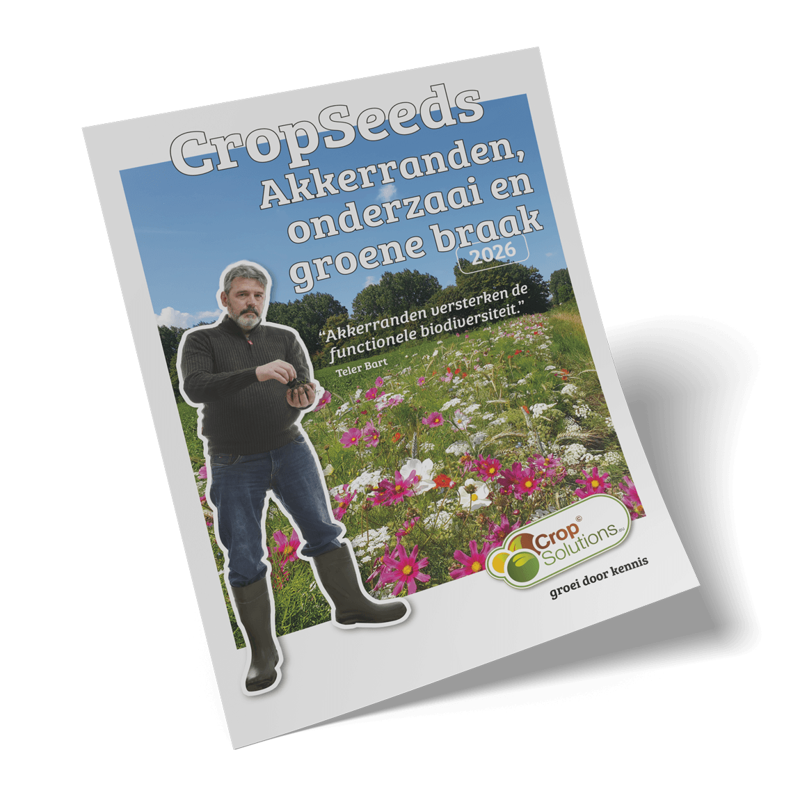 2026-CS-Folder-Akkerranden-Groene-Braak-03-WEB
