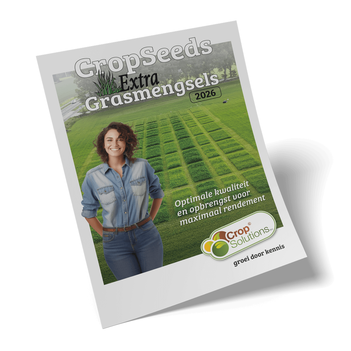 2026_CS_4A5_Folder_Algemeen_Extra_Grasmengsels-1103_WEB