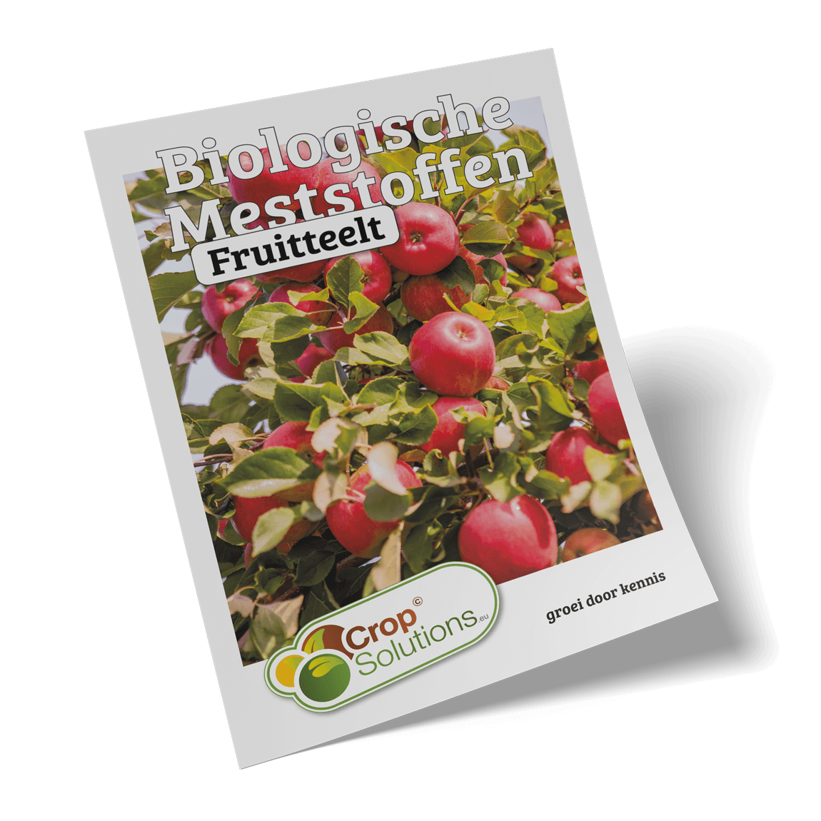 2026-CS-Folder-Biologische-Meststoffen-Fruitteelt-04-WEB