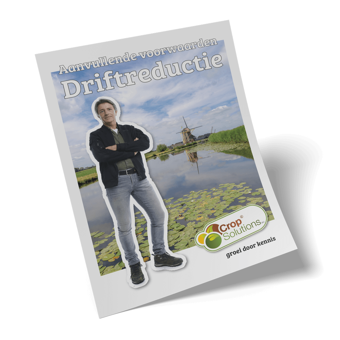 2026-CS-Folder-Driftreductie-04-WEB