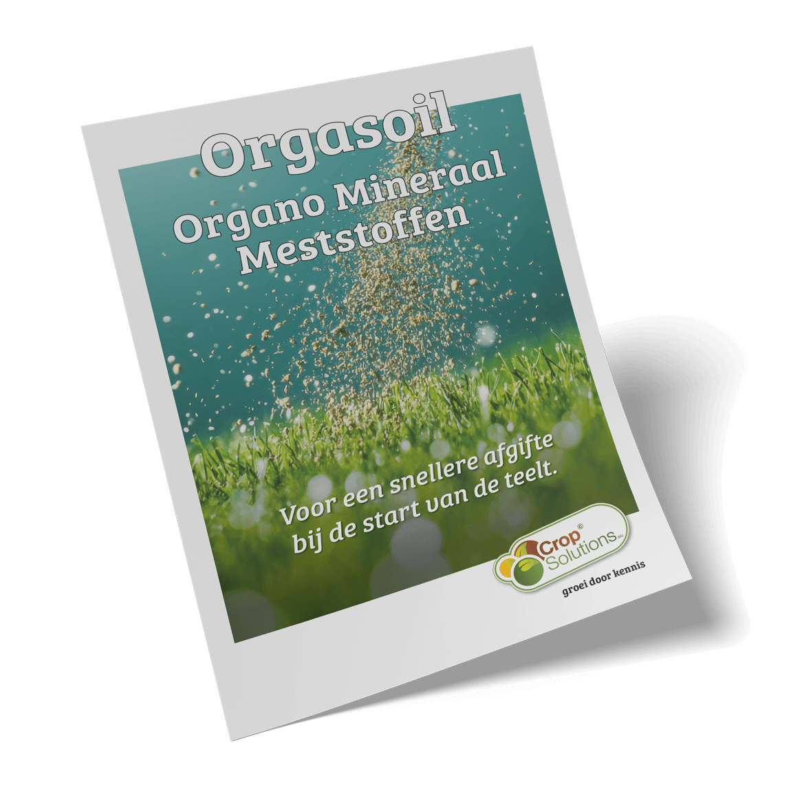 2026-CS-Folder-OrgsSoil-06-WEB