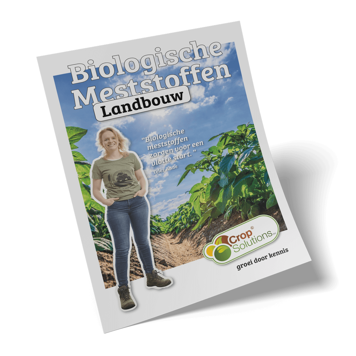 2025 CS 3A5 Folder Biologische Meststoffen Landbouw 1911 WEB