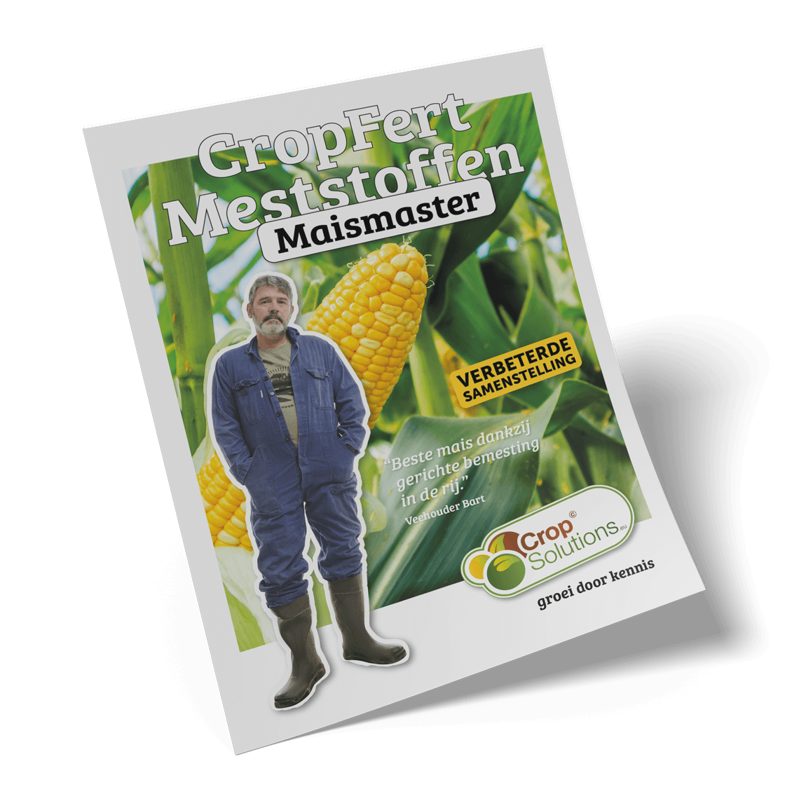 2025_CS_Folder_Maismaster_0625 WEB