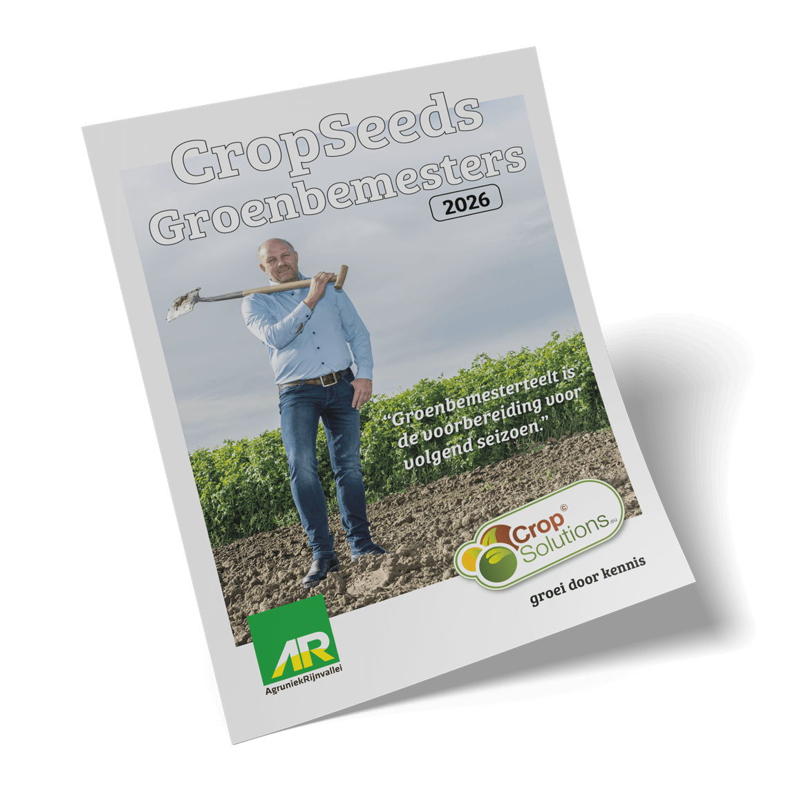 2026-CS-3A5-Folder-Groenbemesters-AR-Plant-0806-WEB